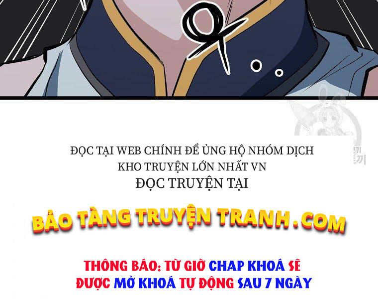 Đại Tướng Quân Chapter 8 - 175