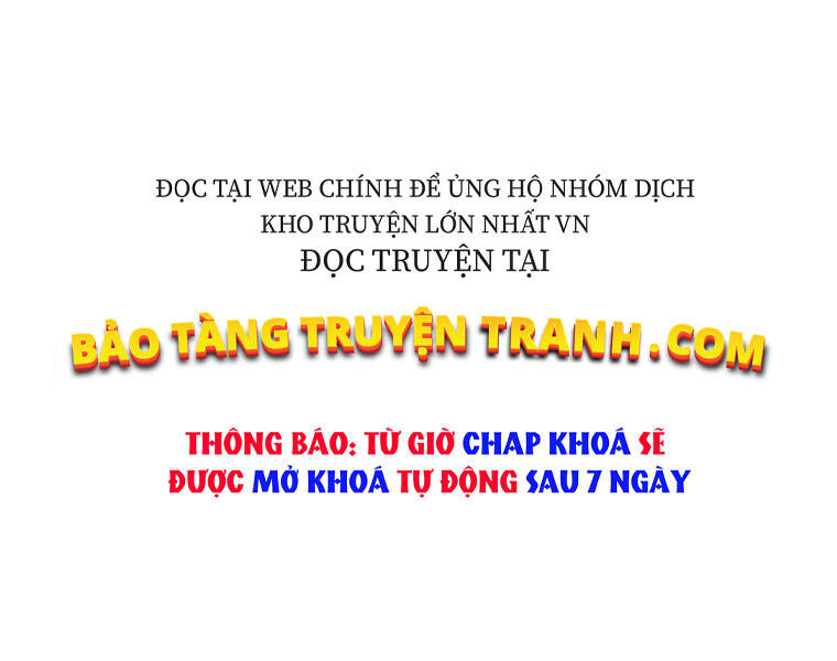 Đại Tướng Quân Chapter 8 - 184