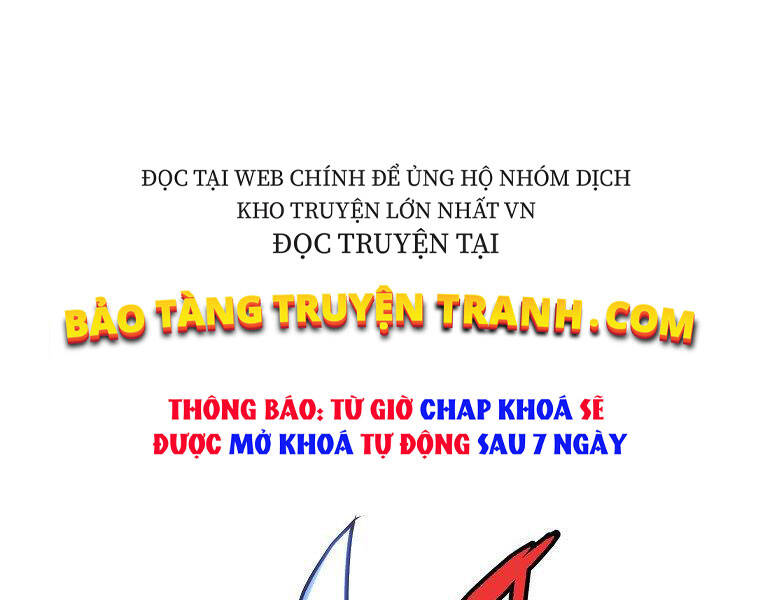 Đại Tướng Quân Chapter 8 - 192