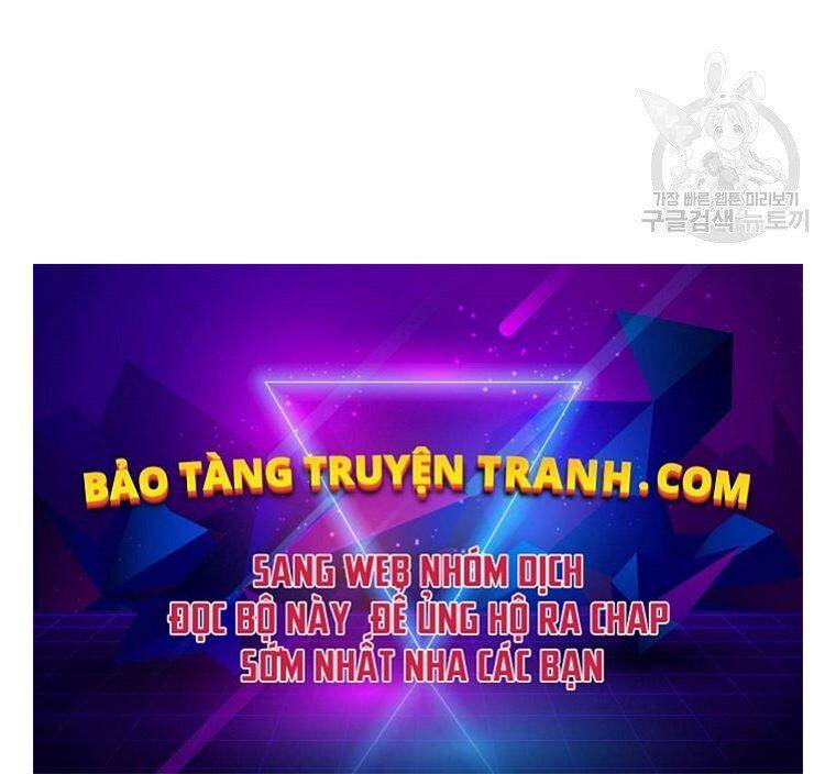 Đại Tướng Quân Chapter 8 - 204