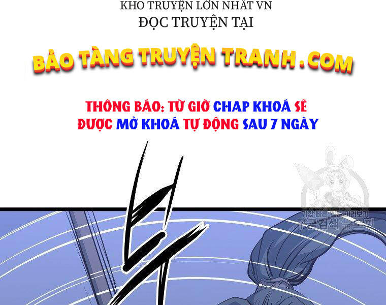 Đại Tướng Quân Chapter 8 - 47