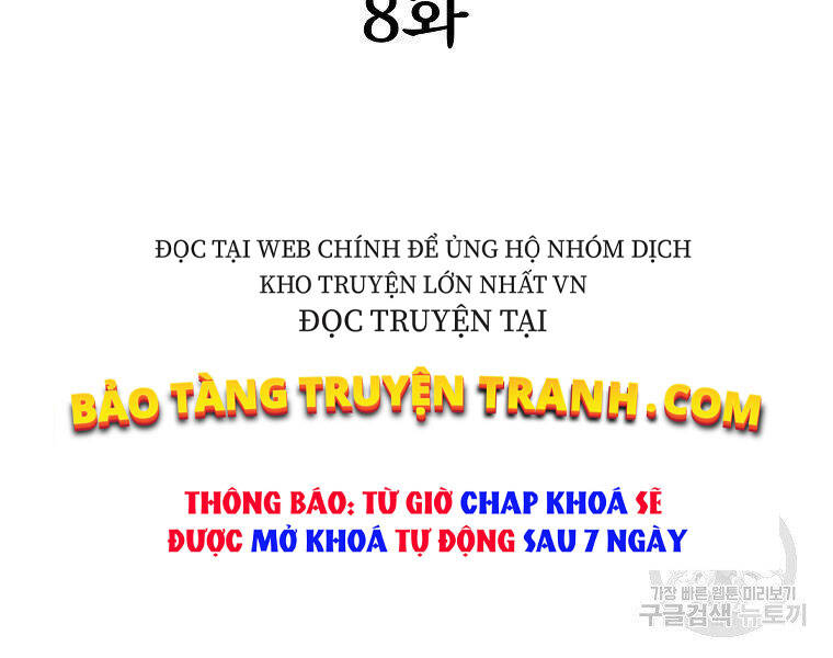 Đại Tướng Quân Chapter 8 - 63