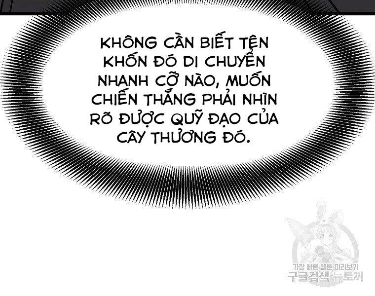 Đại Tướng Quân Chapter 8 - 72