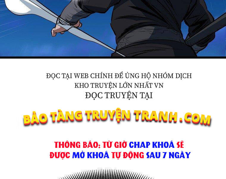 Đại Tướng Quân Chapter 8 - 77