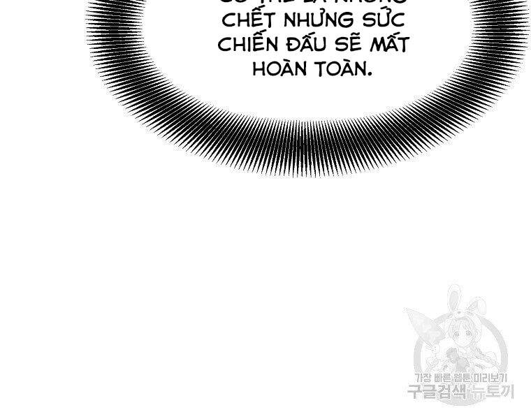 Đại Tướng Quân Chapter 8 - 9