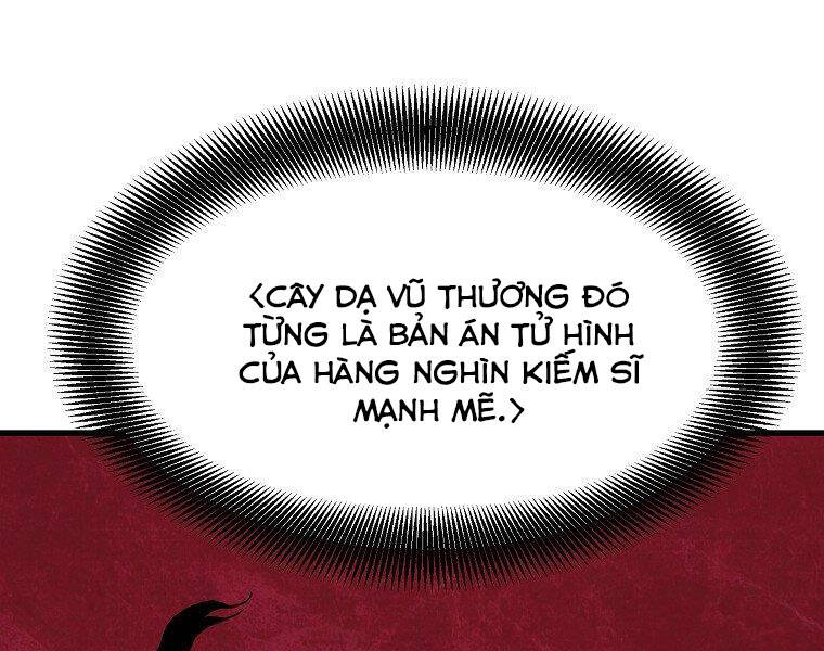 Đại Tướng Quân Chapter 8 - 10