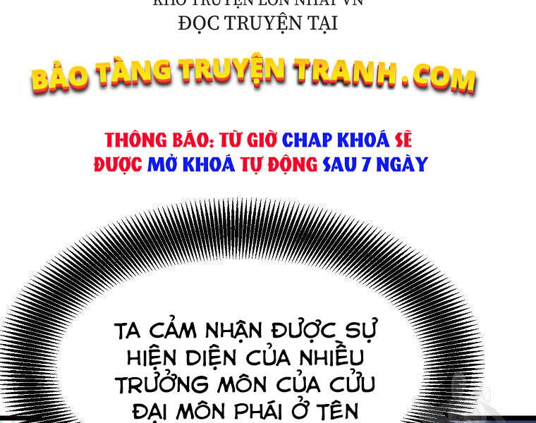 Đại Tướng Quân Chapter 8 - 97