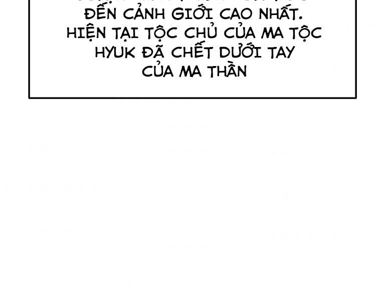 Đại Tướng Quân Chapter 11 - 110