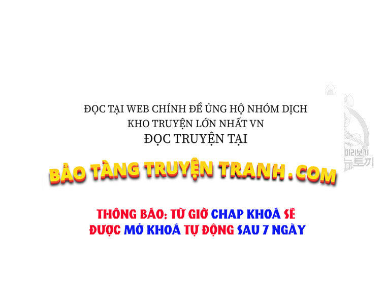 Đại Tướng Quân Chapter 11 - 118