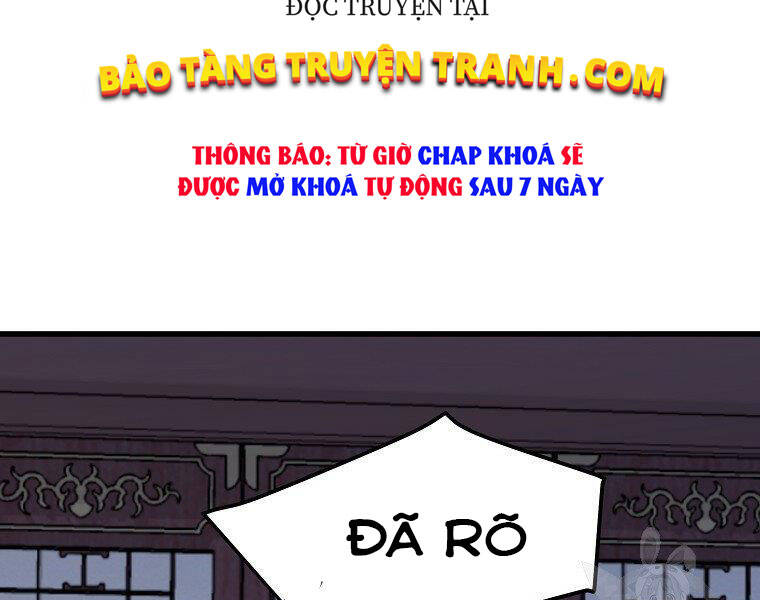 Đại Tướng Quân Chapter 11 - 130