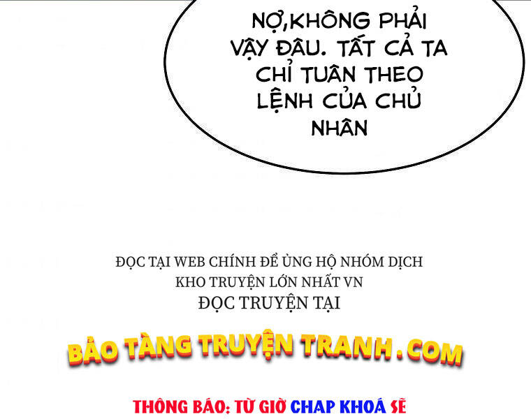 Đại Tướng Quân Chapter 11 - 14