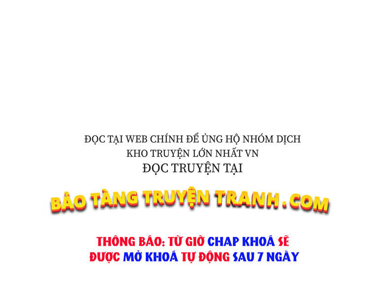 Đại Tướng Quân Chapter 11 - 133