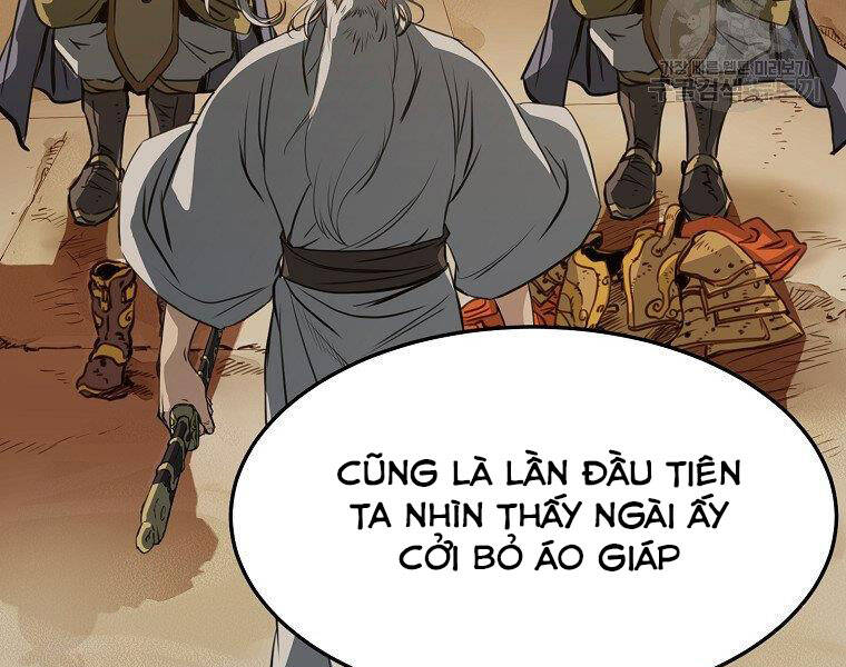 Đại Tướng Quân Chapter 11 - 148