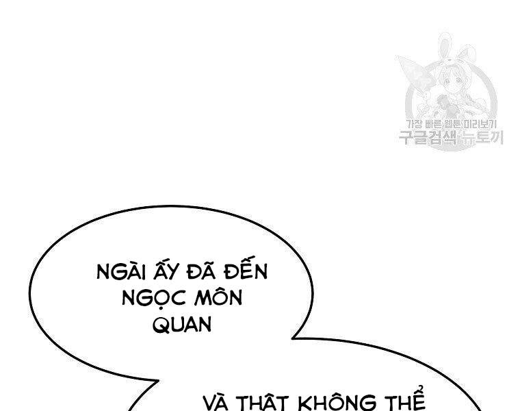 Đại Tướng Quân Chapter 11 - 156