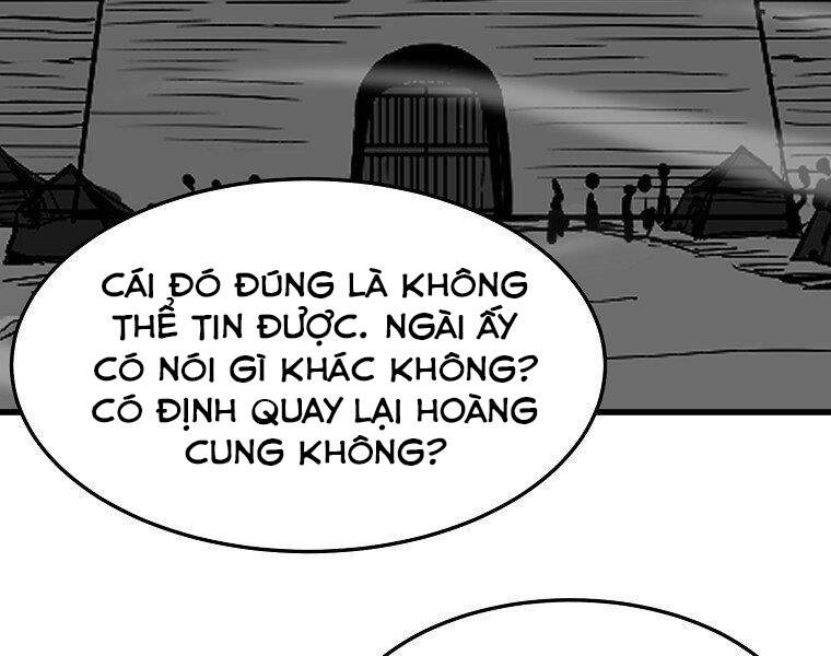 Đại Tướng Quân Chapter 11 - 159