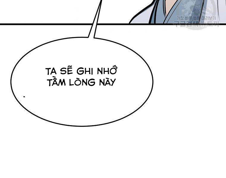 Đại Tướng Quân Chapter 11 - 17