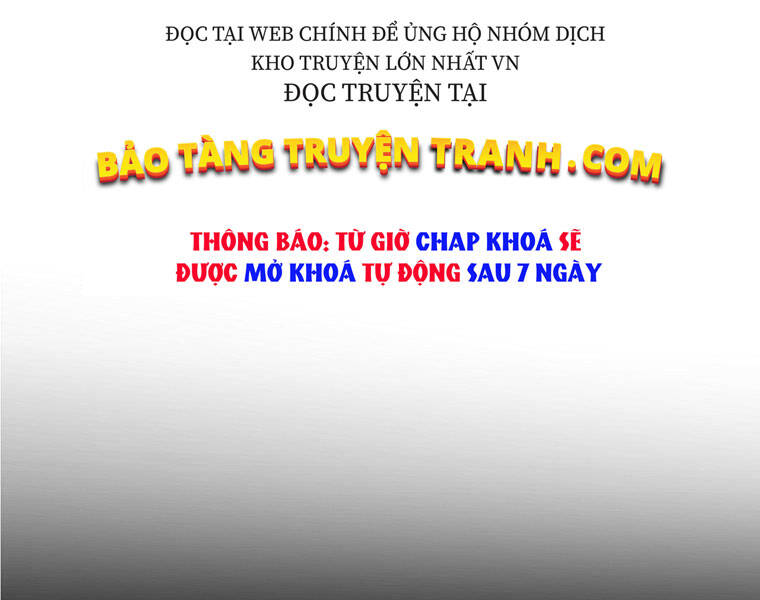 Đại Tướng Quân Chapter 11 - 163