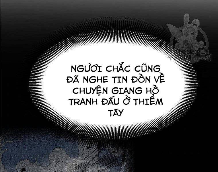 Đại Tướng Quân Chapter 11 - 164