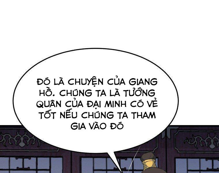 Đại Tướng Quân Chapter 11 - 177