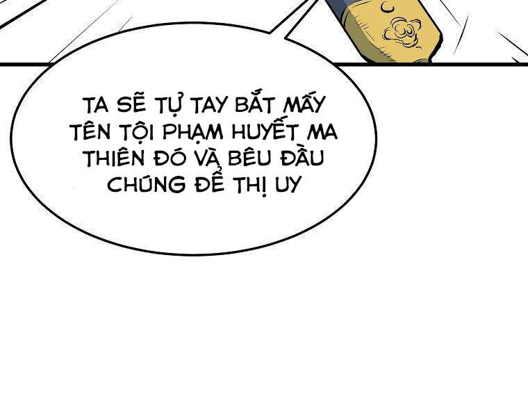 Đại Tướng Quân Chapter 11 - 181