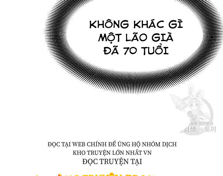 Đại Tướng Quân Chapter 11 - 20