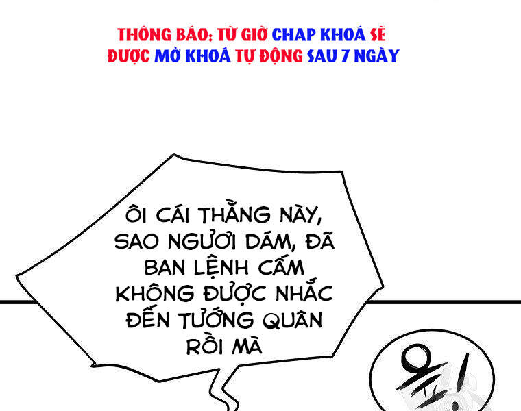 Đại Tướng Quân Chapter 11 - 200