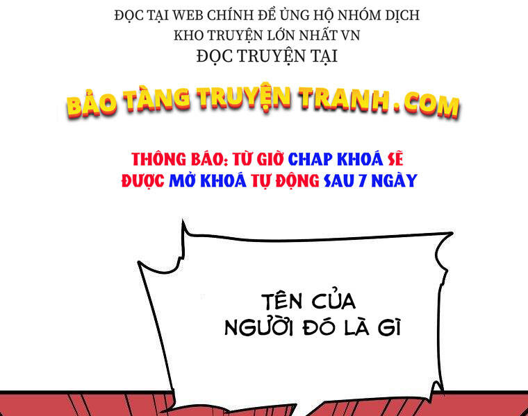 Đại Tướng Quân Chapter 11 - 207