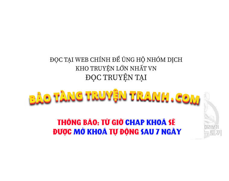 Đại Tướng Quân Chapter 11 - 212