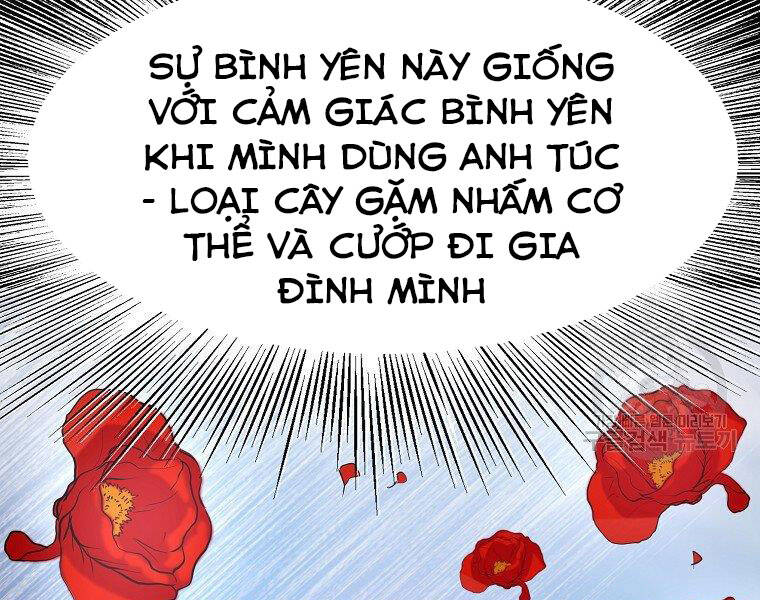 Đại Tướng Quân Chapter 11 - 38