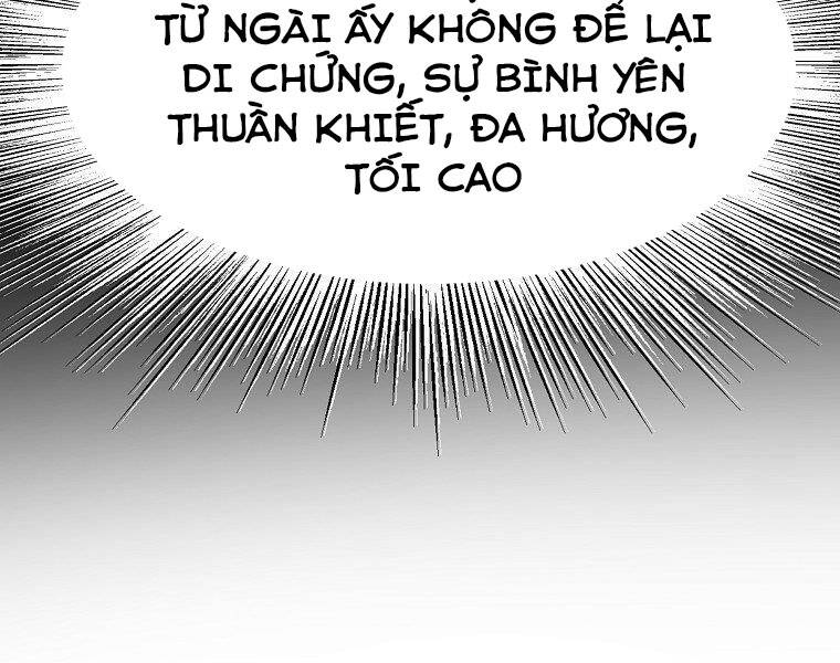 Đại Tướng Quân Chapter 11 - 41