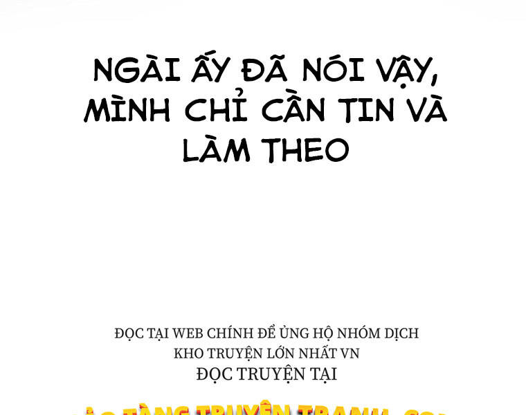 Đại Tướng Quân Chapter 11 - 42