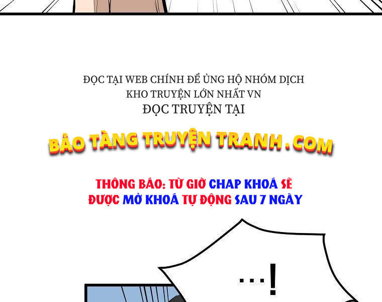 Đại Tướng Quân Chapter 11 - 48