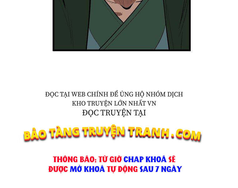 Đại Tướng Quân Chapter 11 - 50