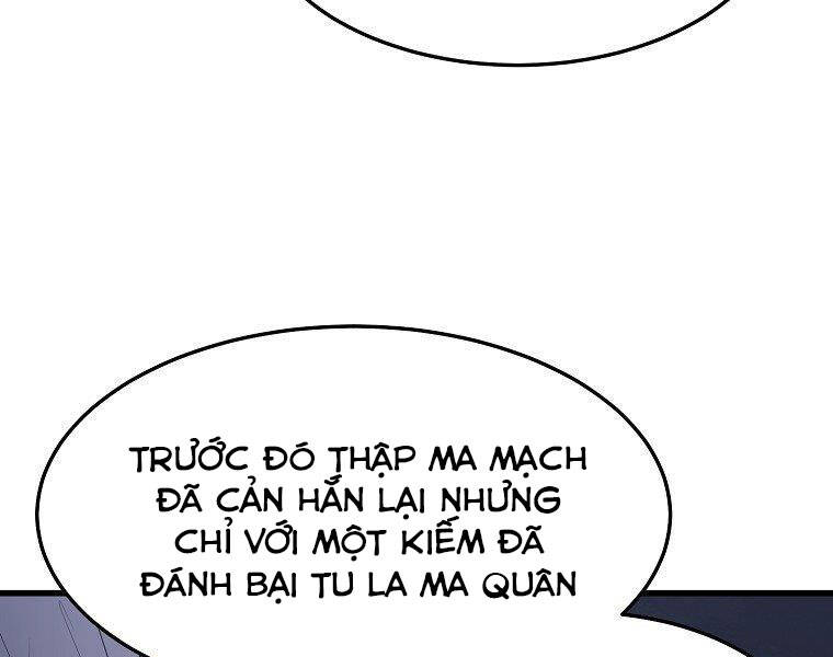 Đại Tướng Quân Chapter 11 - 80