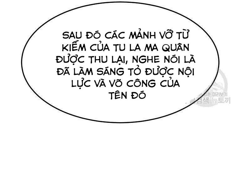 Đại Tướng Quân Chapter 11 - 83