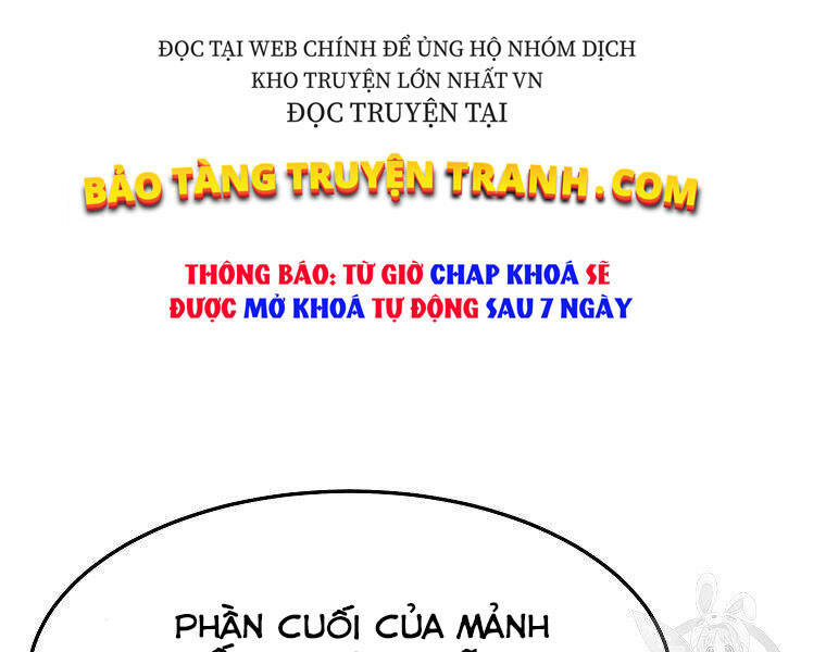 Đại Tướng Quân Chapter 11 - 86