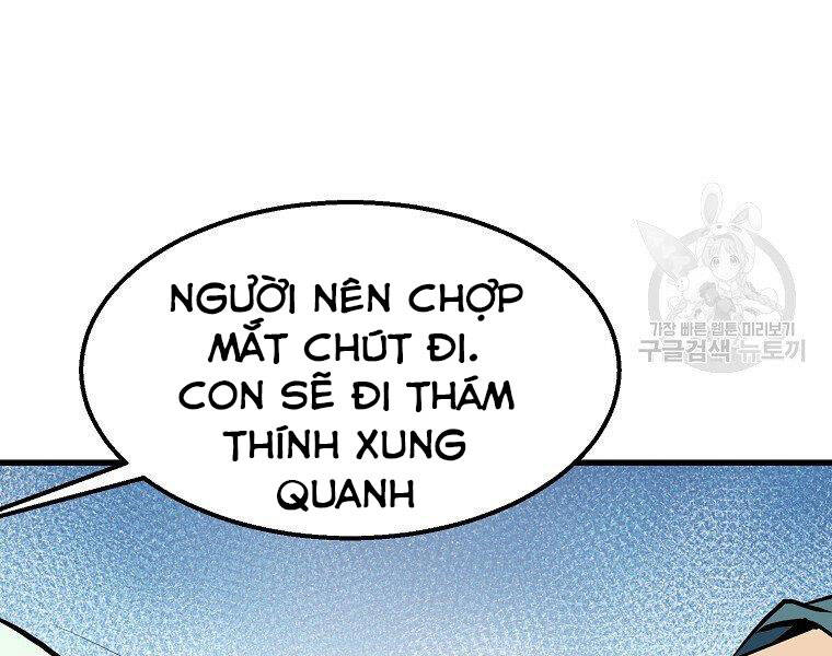 Đại Tướng Quân Chapter 7 - 101