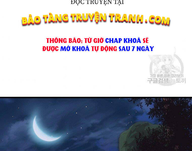 Đại Tướng Quân Chapter 7 - 109