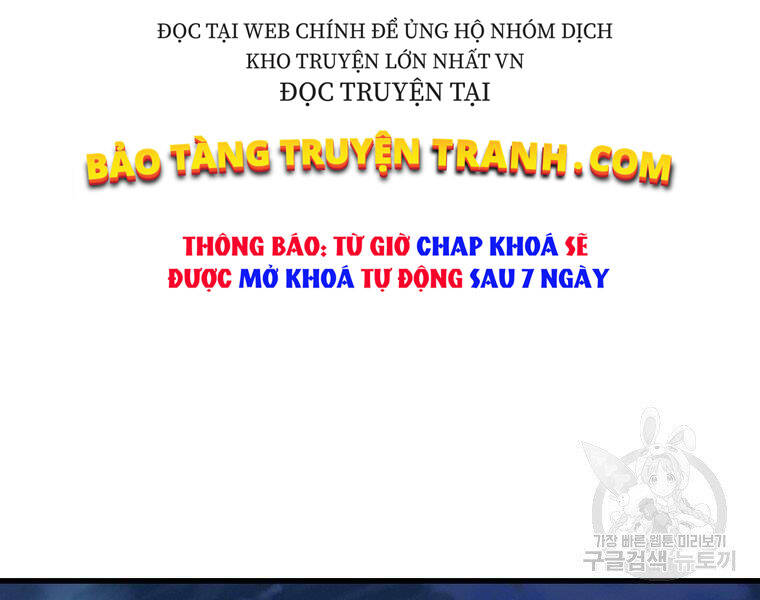 Đại Tướng Quân Chapter 7 - 114