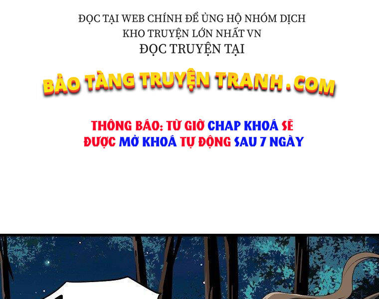 Đại Tướng Quân Chapter 7 - 136