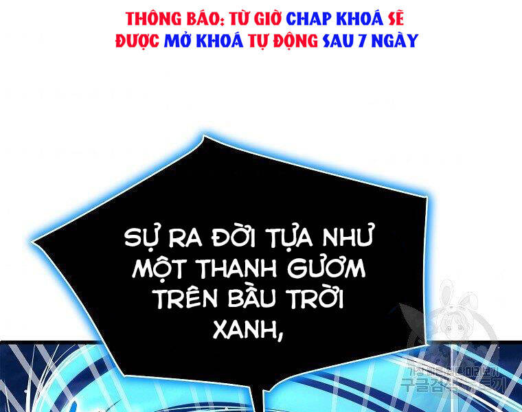 Đại Tướng Quân Chapter 7 - 166