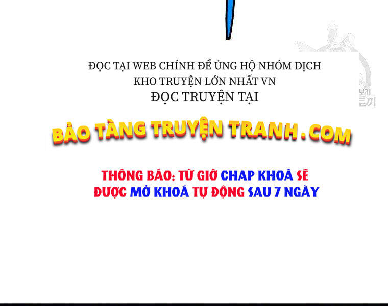 Đại Tướng Quân Chapter 7 - 172