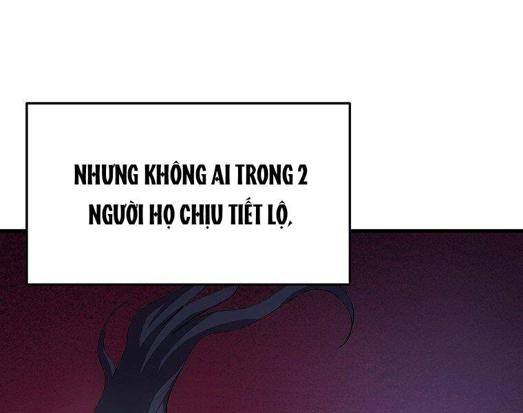 Đại Tướng Quân Chapter 7 - 19