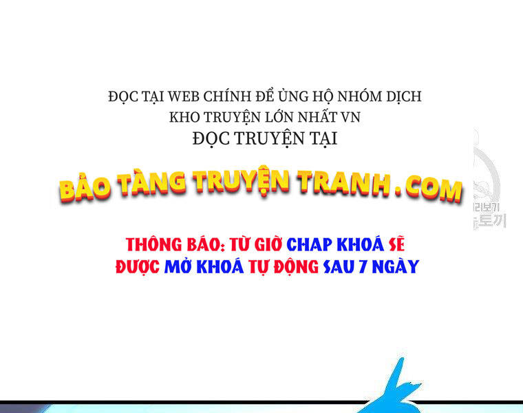 Đại Tướng Quân Chapter 7 - 188