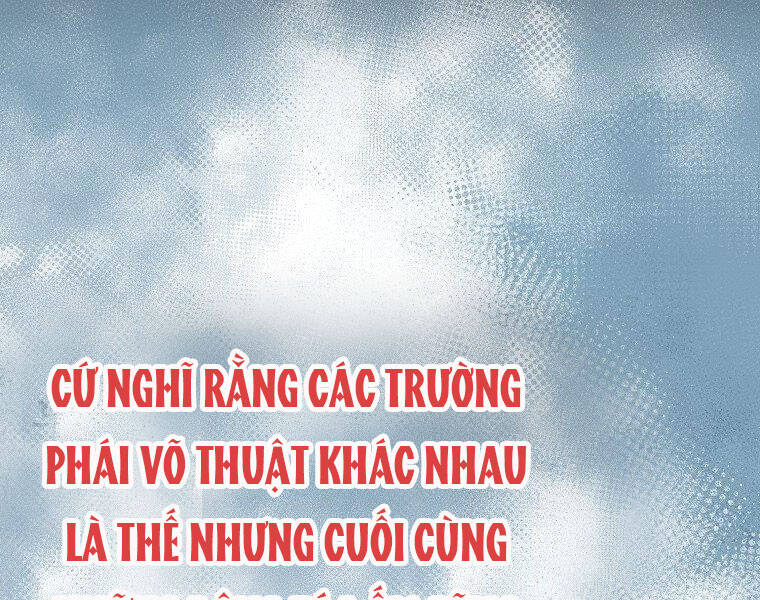 Đại Tướng Quân Chapter 7 - 3