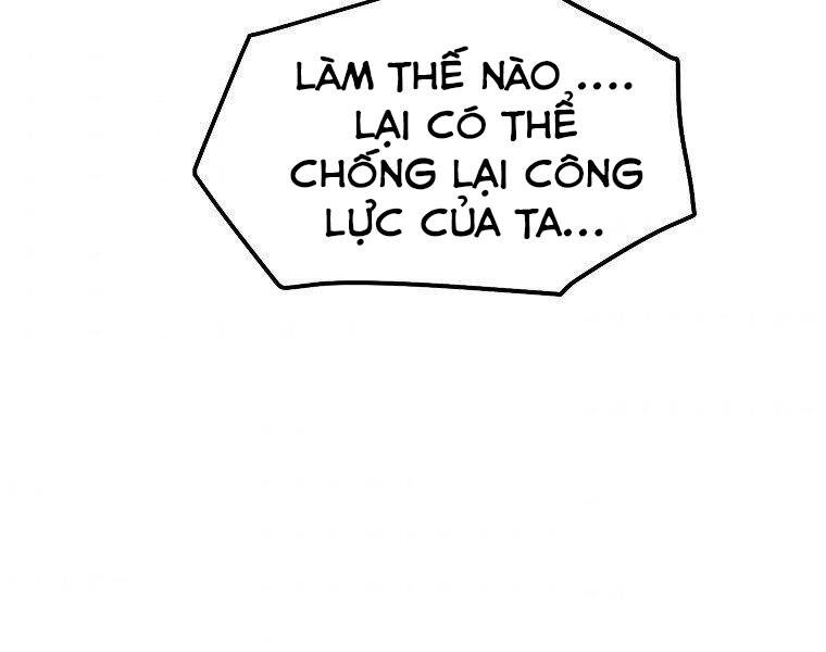 Đại Tướng Quân Chapter 7 - 203