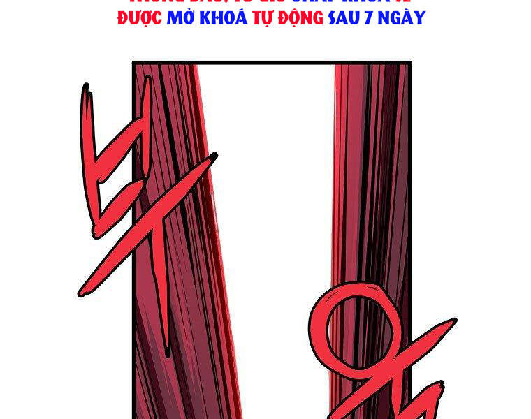 Đại Tướng Quân Chapter 7 - 207