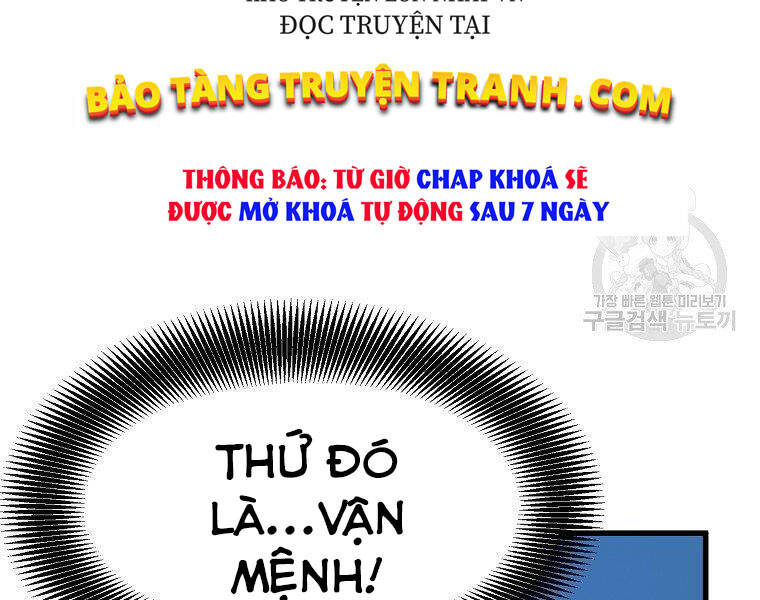 Đại Tướng Quân Chapter 7 - 22