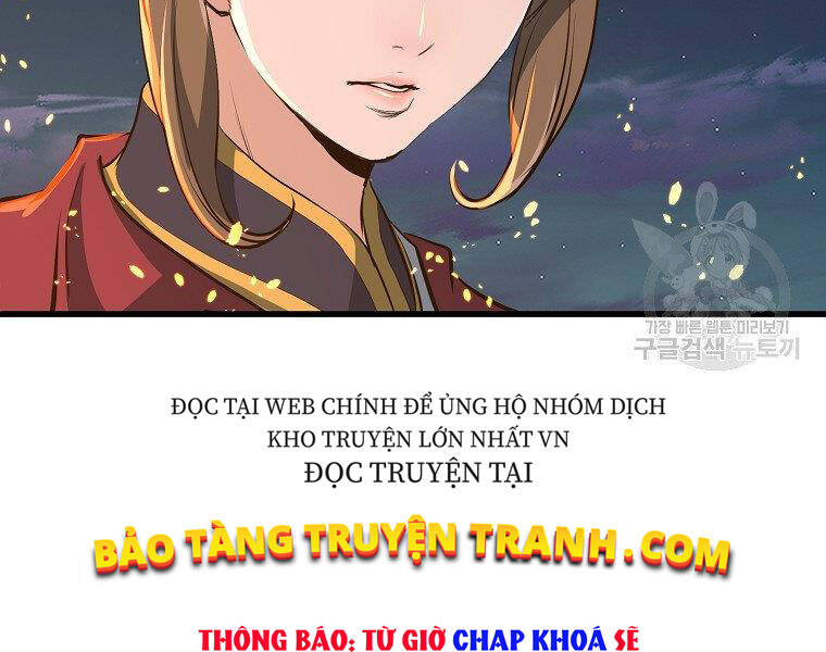 Đại Tướng Quân Chapter 7 - 214