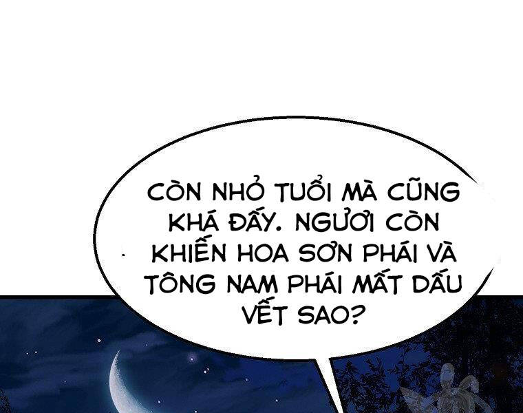 Đại Tướng Quân Chapter 7 - 217